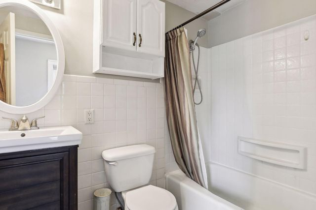 725 Watson Avenue, Saint Paul, MN 55102