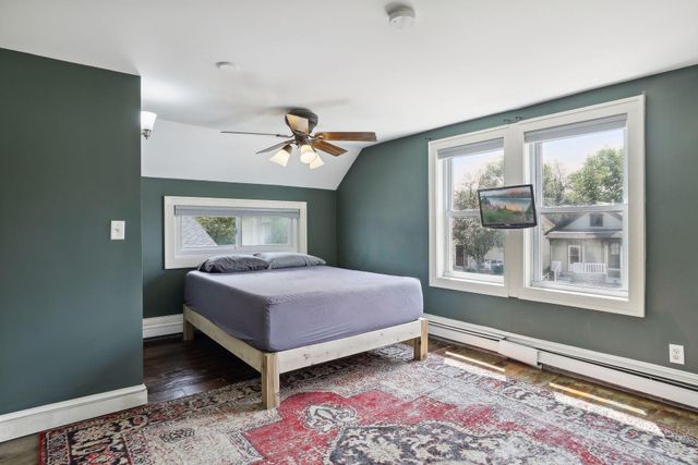 725 Watson Avenue, Saint Paul, MN 55102