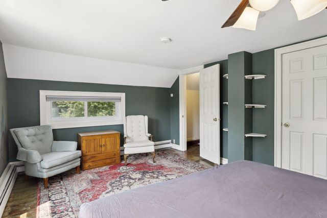 725 Watson Avenue, Saint Paul, MN 55102