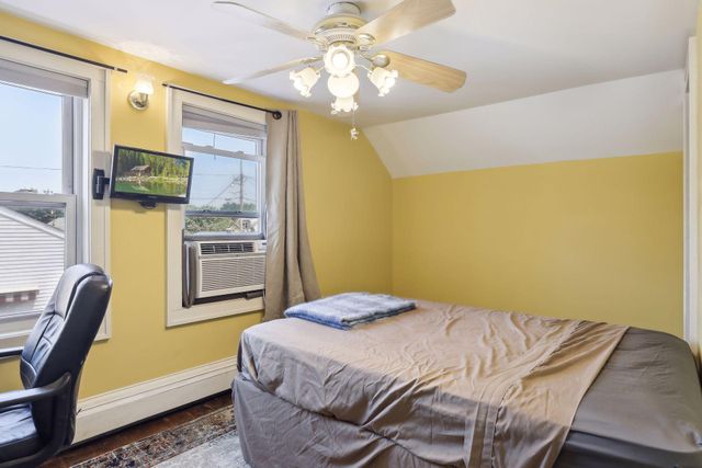 725 Watson Avenue, Saint Paul, MN 55102