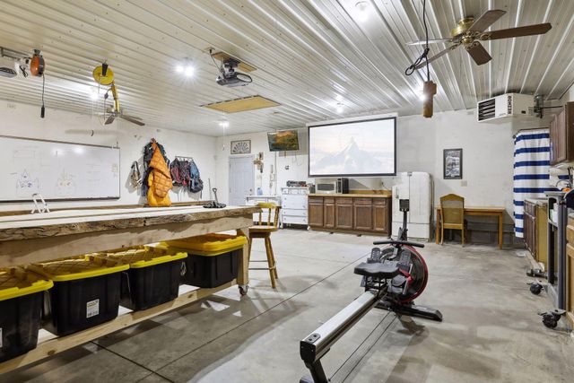 725 Watson Avenue, Saint Paul, MN 55102