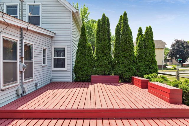 725 Watson Avenue, Saint Paul, MN 55102