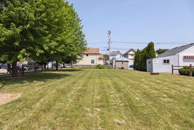 725 Watson Avenue, Saint Paul, MN 55102