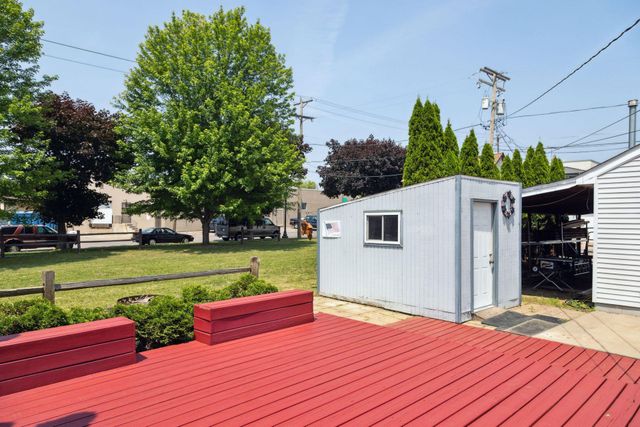 725 Watson Avenue, Saint Paul, MN 55102