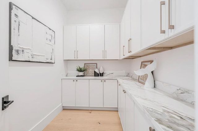 1879 Hull Avenue, Redwood City, CA 94061