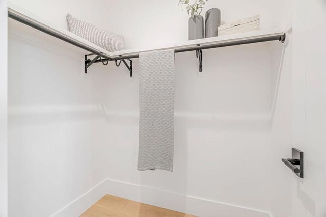 1879 Hull Avenue, Redwood City, CA 94061