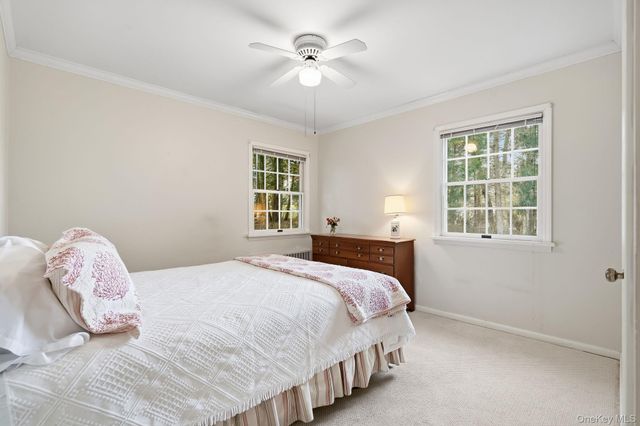 34 Sunrise Avenue, Katonah, NY 10536