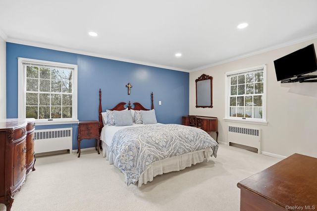 34 Sunrise Avenue, Katonah, NY 10536