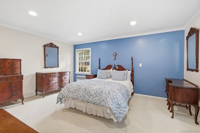 34 Sunrise Avenue, Katonah, NY 10536