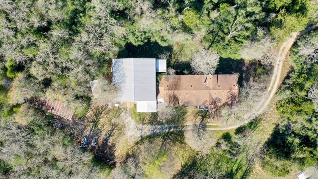 6615 County Road 308, Caldwell, TX 77836
