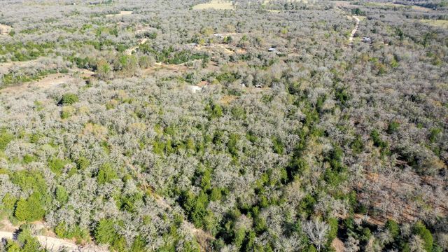 6615 County Road 308, Caldwell, TX 77836