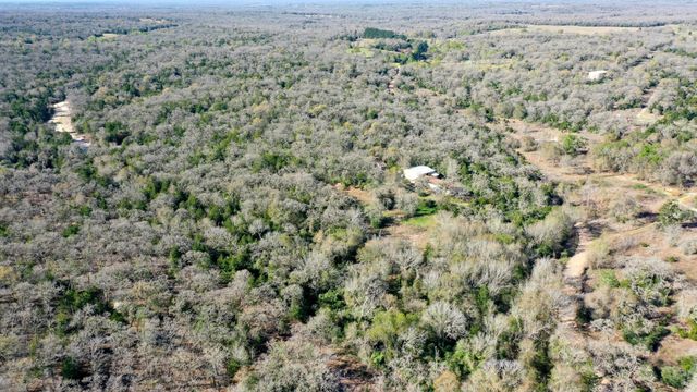 6615 County Road 308, Caldwell, TX 77836