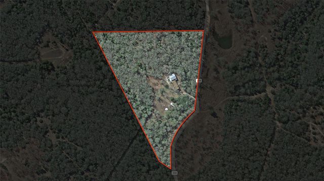 6615 County Road 308, Caldwell, TX 77836