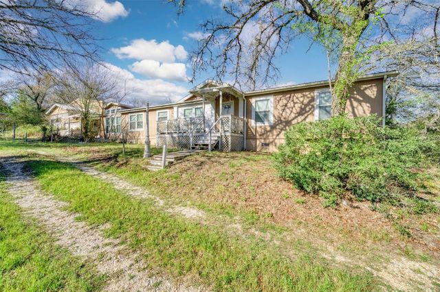 6615 County Road 308, Caldwell, TX 77836