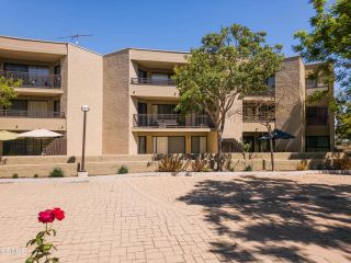 4589 Via Marisol 157, Los Angeles, CA 90042