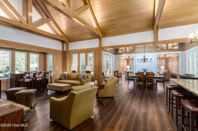 185 Old Dewberry Lane, Southern Pines, NC 28387