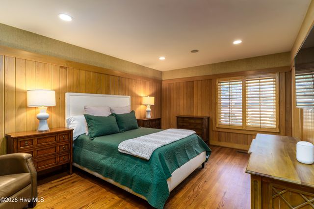 185 Old Dewberry Lane, Southern Pines, NC 28387