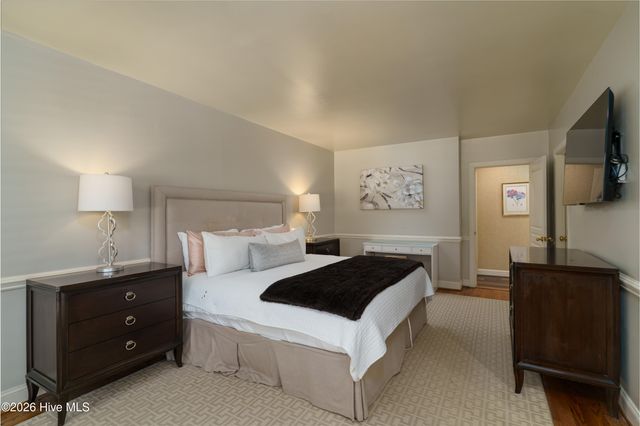 185 Old Dewberry Lane, Southern Pines, NC 28387