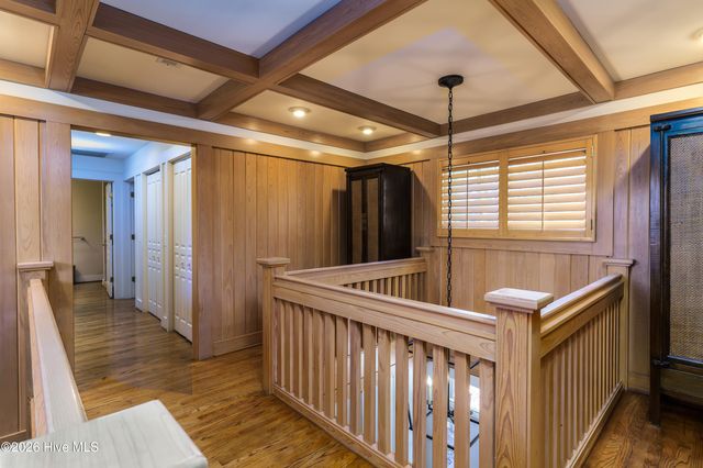 185 Old Dewberry Lane, Southern Pines, NC 28387