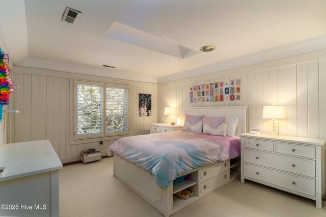 185 Old Dewberry Lane, Southern Pines, NC 28387