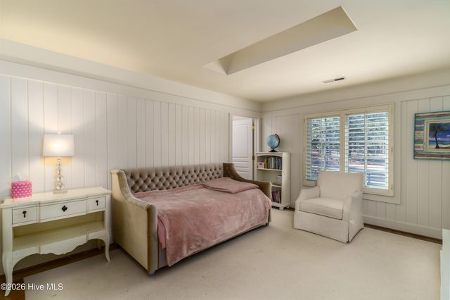 185 Old Dewberry Lane, Southern Pines, NC 28387