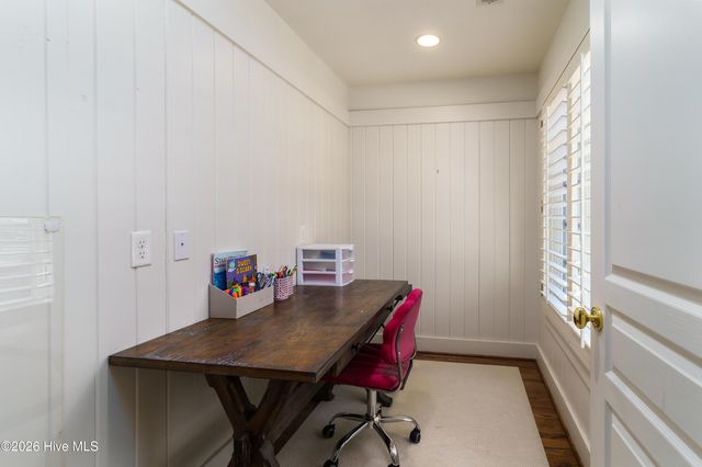 185 Old Dewberry Lane, Southern Pines, NC 28387