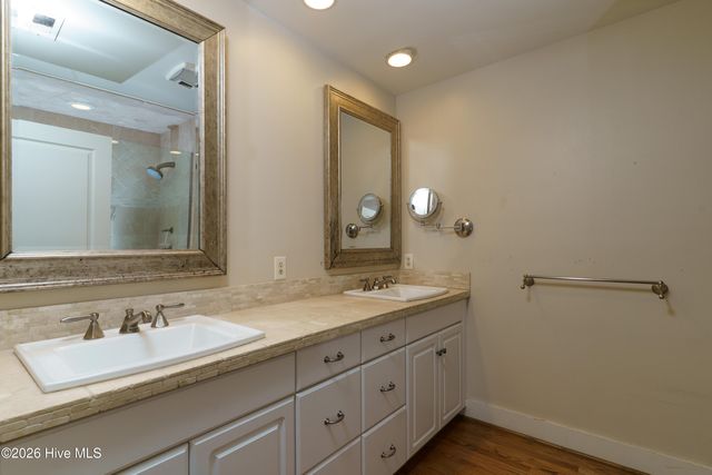 185 Old Dewberry Lane, Southern Pines, NC 28387