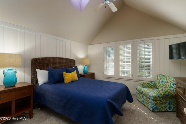 185 Old Dewberry Lane, Southern Pines, NC 28387