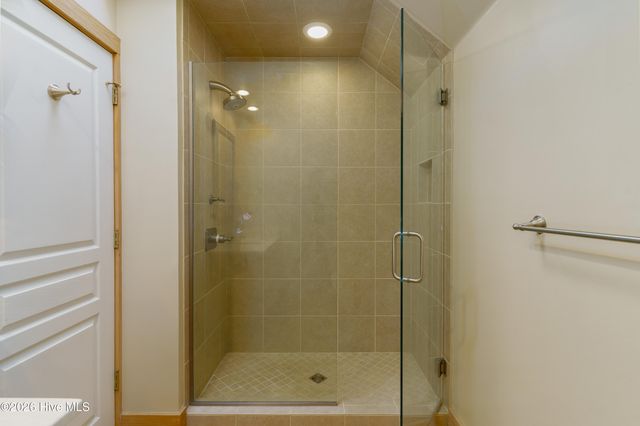 185 Old Dewberry Lane, Southern Pines, NC 28387