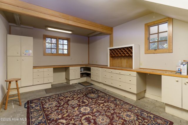 185 Old Dewberry Lane, Southern Pines, NC 28387