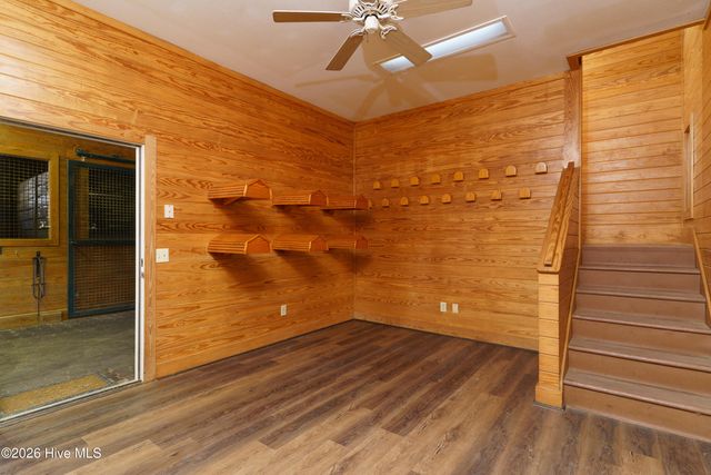 185 Old Dewberry Lane, Southern Pines, NC 28387