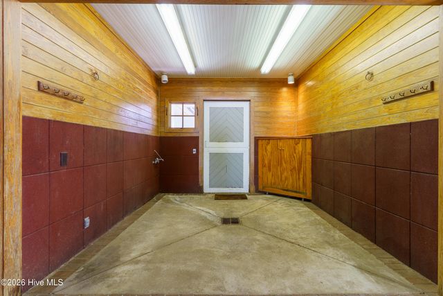 185 Old Dewberry Lane, Southern Pines, NC 28387