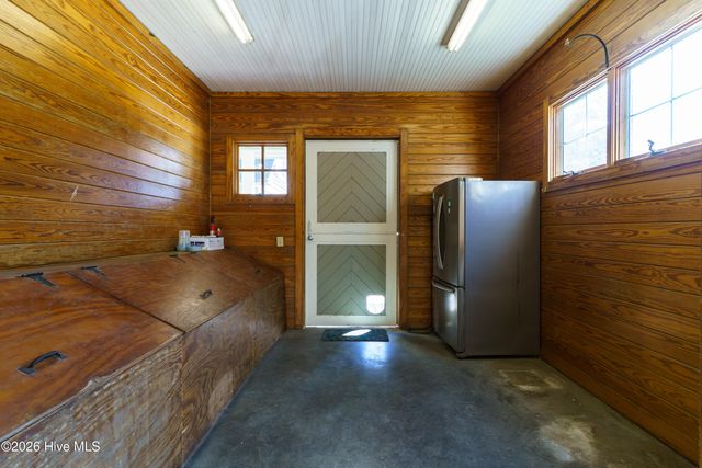 185 Old Dewberry Lane, Southern Pines, NC 28387