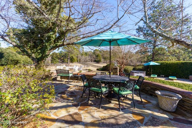 185 Old Dewberry Lane, Southern Pines, NC 28387