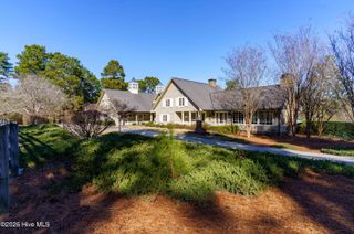 185 Old Dewberry Lane, Southern Pines, NC 28387