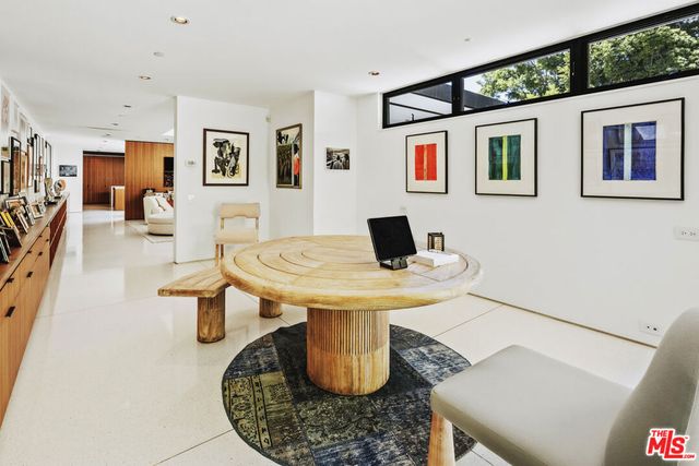 570 Evelyn Place, Beverly Hills, CA 90210