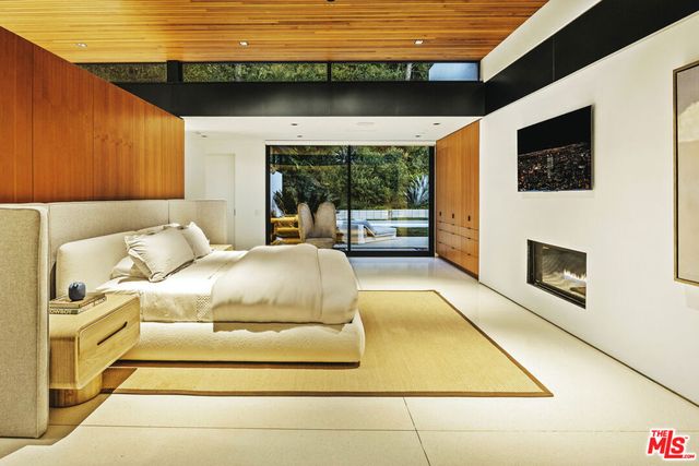 570 Evelyn Place, Beverly Hills, CA 90210
