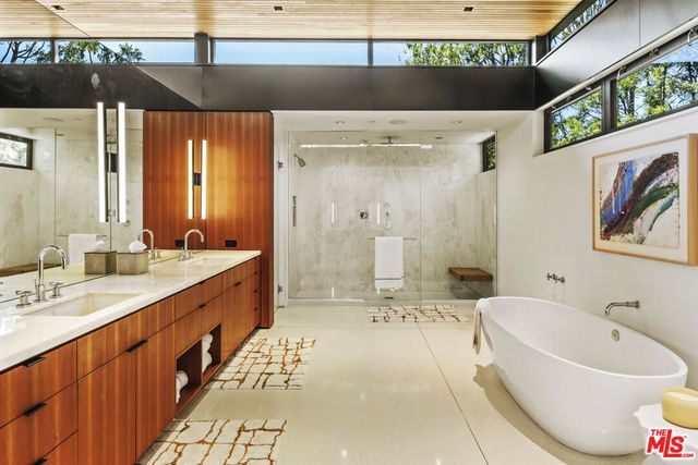 570 Evelyn Place, Beverly Hills, CA 90210
