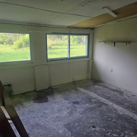 47422 St Amant Ln, St Amant, LA 70774