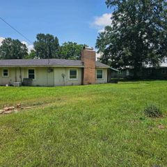 47422 St Amant Ln, St Amant, LA 70774