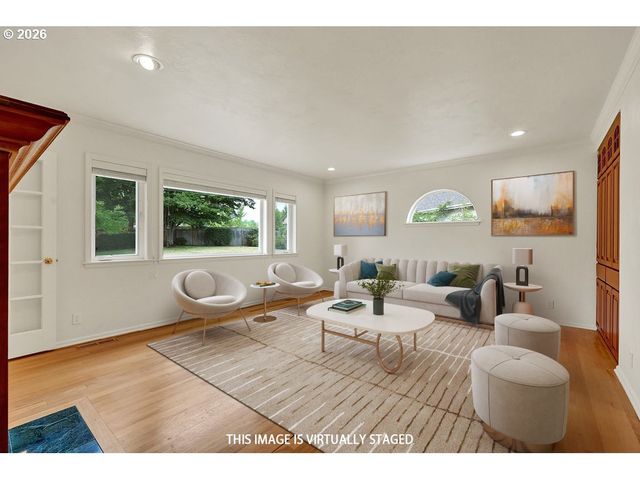 1774 RIVER POINTE Loop, Eugene, OR 97408
