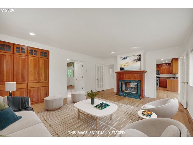 1774 RIVER POINTE Loop, Eugene, OR 97408
