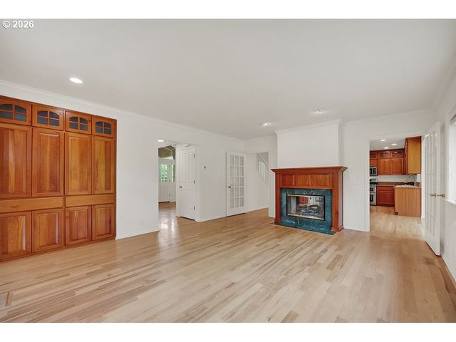 1774 RIVER POINTE Loop, Eugene, OR 97408