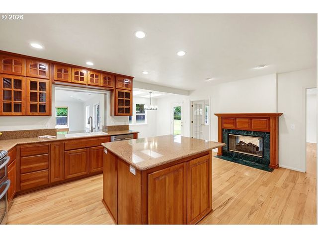 1774 RIVER POINTE Loop, Eugene, OR 97408