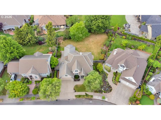 1774 RIVER POINTE Loop, Eugene, OR 97408