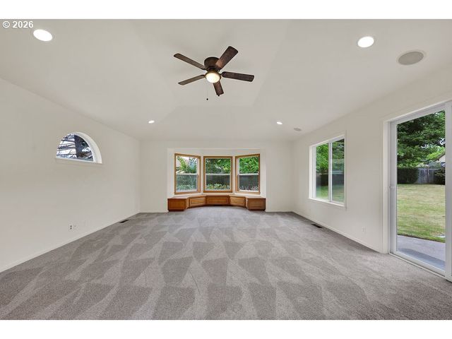1774 RIVER POINTE Loop, Eugene, OR 97408