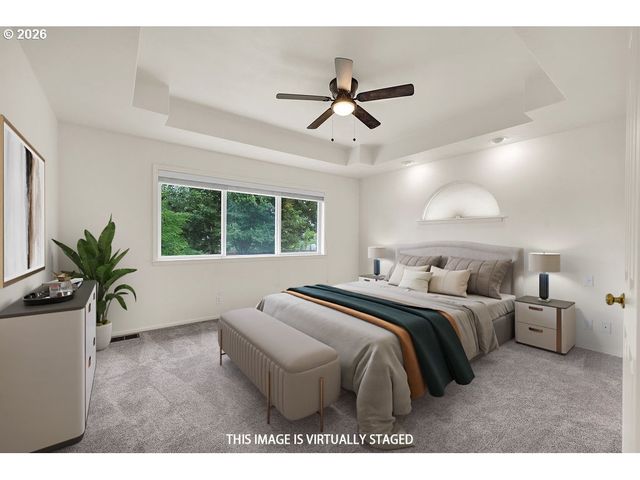 1774 RIVER POINTE Loop, Eugene, OR 97408
