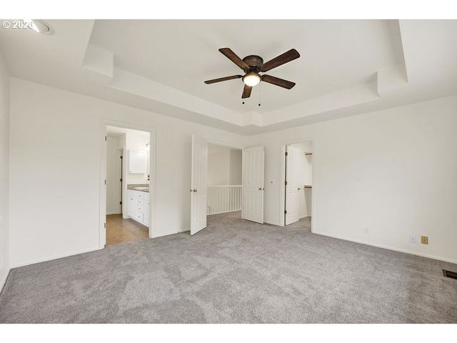 1774 RIVER POINTE Loop, Eugene, OR 97408