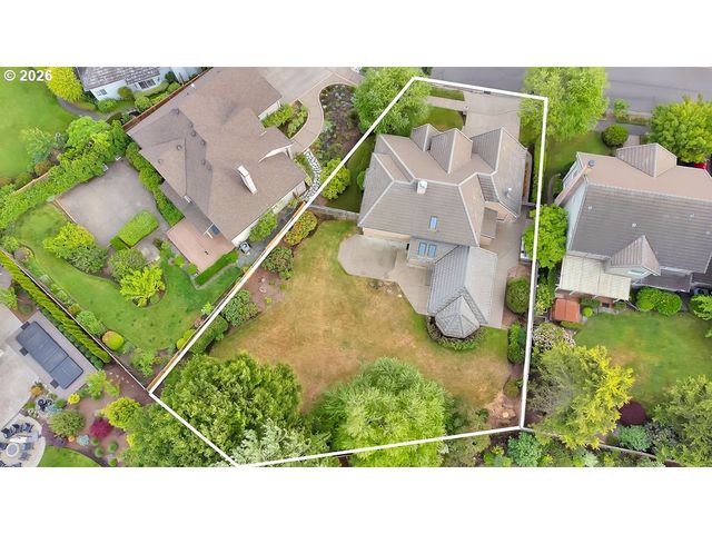 1774 RIVER POINTE Loop, Eugene, OR 97408