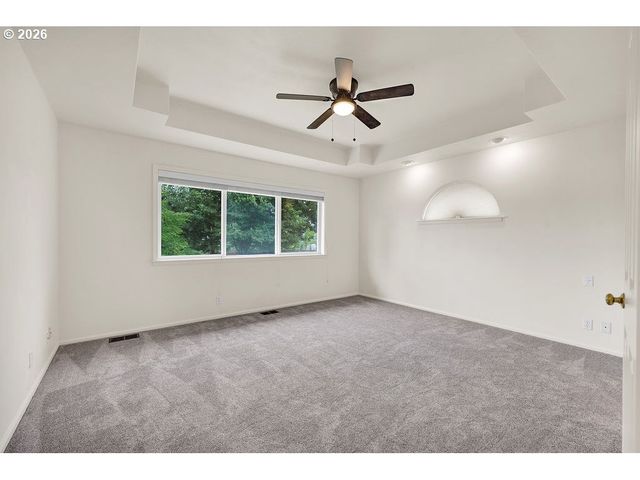1774 RIVER POINTE Loop, Eugene, OR 97408